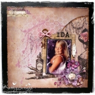 kattiz5